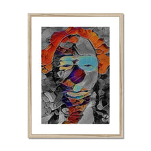 Load image into Gallery viewer, image56