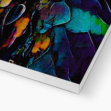 Load image into Gallery viewer, image50