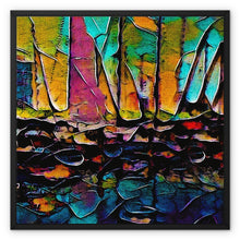 Load image into Gallery viewer, image51