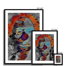 Load image into Gallery viewer, image