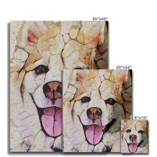 Load image into Gallery viewer, BELLA Canvas