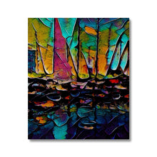 Load image into Gallery viewer, image42