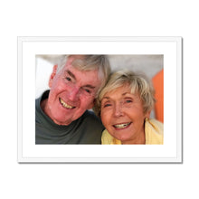 Load image into Gallery viewer, image58