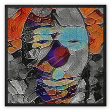 Load image into Gallery viewer, image50