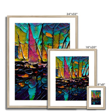 Load image into Gallery viewer, image