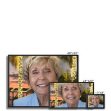 Load image into Gallery viewer, image