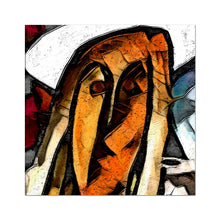 Load image into Gallery viewer, image40