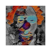 Load image into Gallery viewer, image40