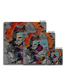 Load image into Gallery viewer, image