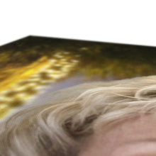 Load image into Gallery viewer, image50