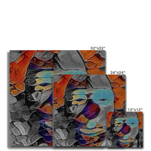 Load image into Gallery viewer, image