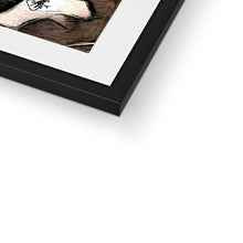 Load image into Gallery viewer, image3