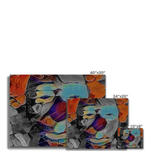 Load image into Gallery viewer, image