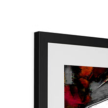 Load image into Gallery viewer, image3