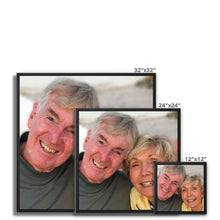 Load image into Gallery viewer, image