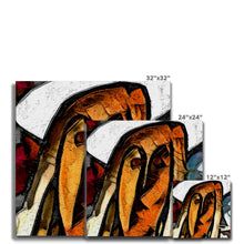 Load image into Gallery viewer, image