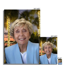 Load image into Gallery viewer, image