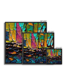 Load image into Gallery viewer, image