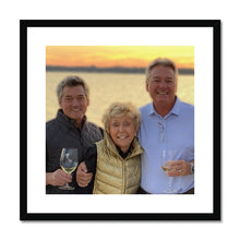 Load image into Gallery viewer, image51
