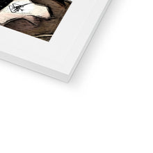 Load image into Gallery viewer, image4