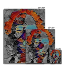 Load image into Gallery viewer, image