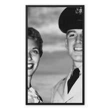 Load image into Gallery viewer, image42
