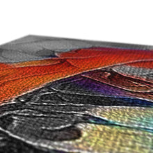 Load image into Gallery viewer, image50