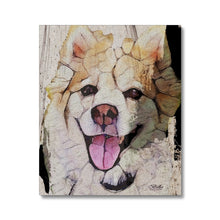 Load image into Gallery viewer, BELLA Canvas