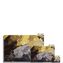 Load image into Gallery viewer, TURMOIL Fine Art Print