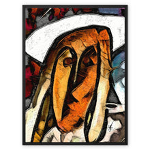 Load image into Gallery viewer, image5