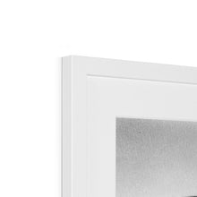 Load image into Gallery viewer, image52