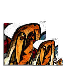 Load image into Gallery viewer, image