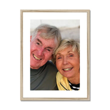 Load image into Gallery viewer, image56
