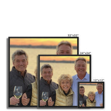 Load image into Gallery viewer, image