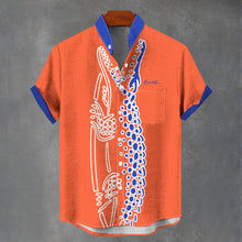 Load image into Gallery viewer, ADS-3MCSFC74-MKNM5-FFFFFF-2XL