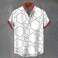Load image into Gallery viewer, ADS-3MCSFC74-MKMJ2-FFFFFF-3XL