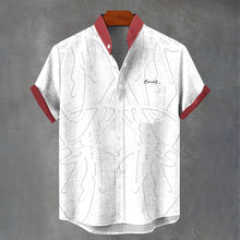 Load image into Gallery viewer, ADS-3MCSFC74-MKMJ4-FFFFFF-3XL