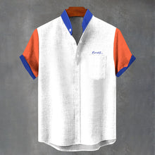 Load image into Gallery viewer, ADS-3MCSFC74-MLGM5-FFFFFF-5XL