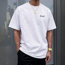 Load image into Gallery viewer, Gonzo Gator II -  T-shirt|180GSM