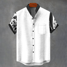Load image into Gallery viewer, ADS-3MCSFC74-MKMJ7-FFFFFF-5XL