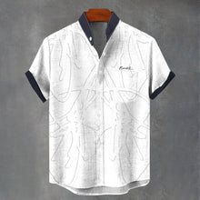 Load image into Gallery viewer, ADS-3MCSFC74-MJZ2J-FFFFFF-4XL