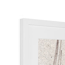 Load image into Gallery viewer, BELLA Framed & Mounted Print