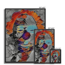 Load image into Gallery viewer, image