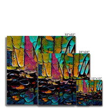 Load image into Gallery viewer, image