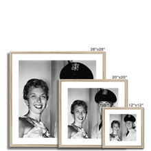 Load image into Gallery viewer, image