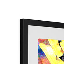 Load image into Gallery viewer, image21