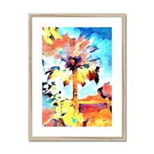 Load image into Gallery viewer, image23