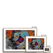 Load image into Gallery viewer, image