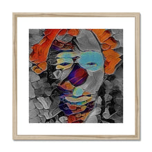 Load image into Gallery viewer, image53