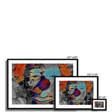 Load image into Gallery viewer, image